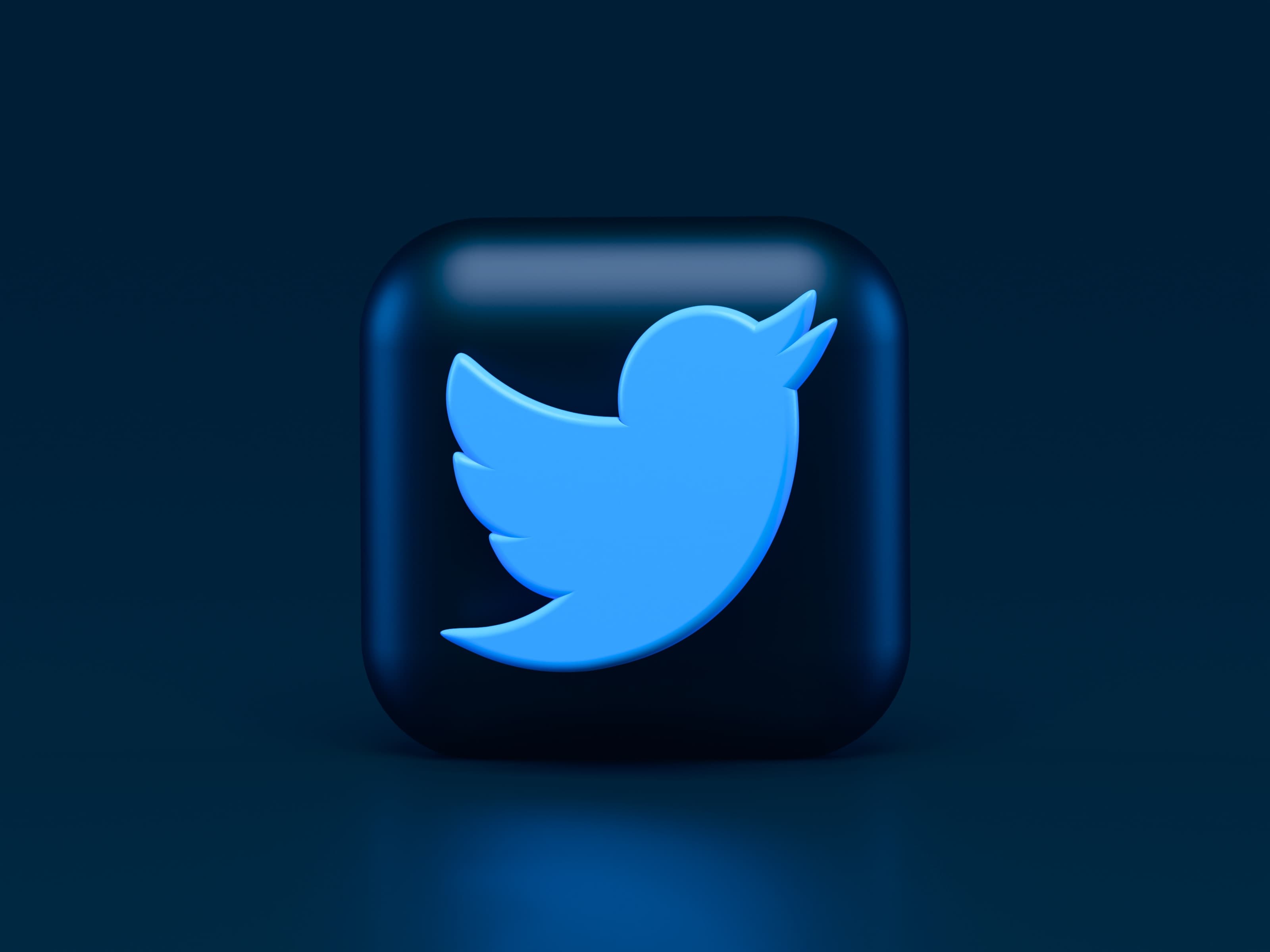 Twitter Image